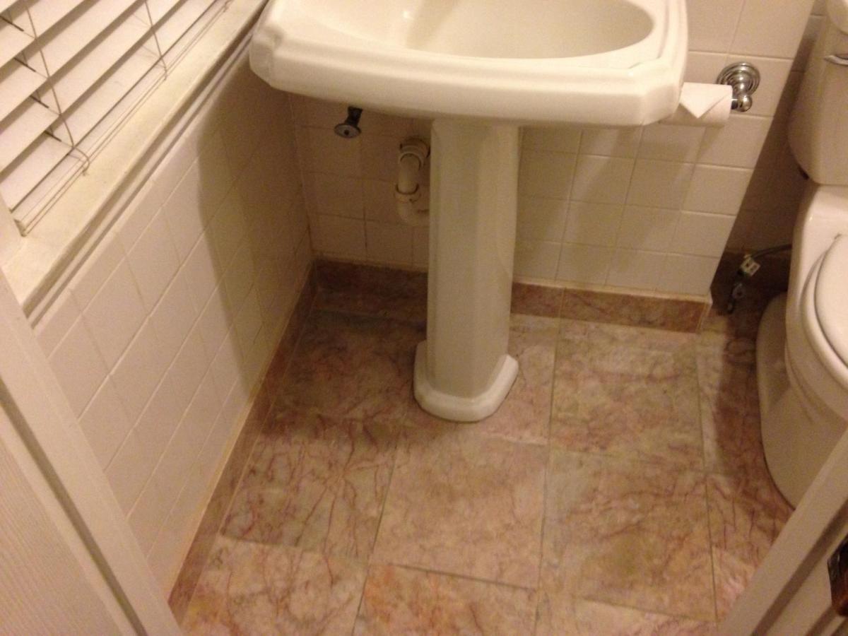 Moffett House Inn — photo 9
