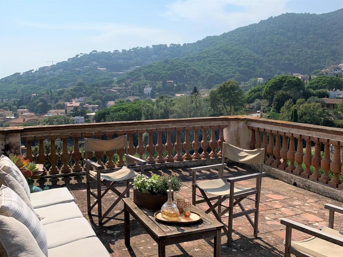 B&B Can Casadella, Premià de Dalt – Precios actualizados 2022