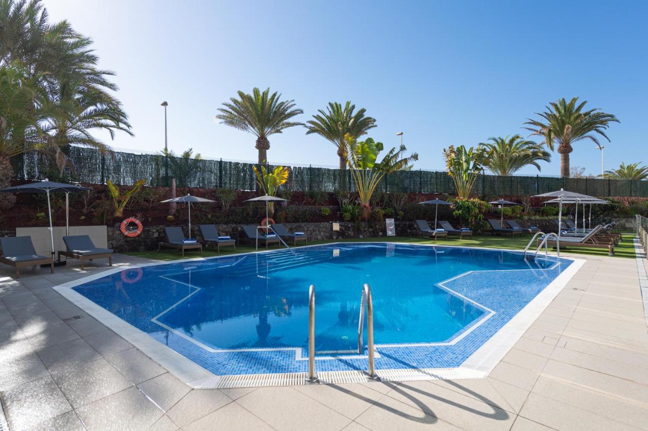 Apartamento TERRAZAMAR (España San Bartolomé) - Booking.com