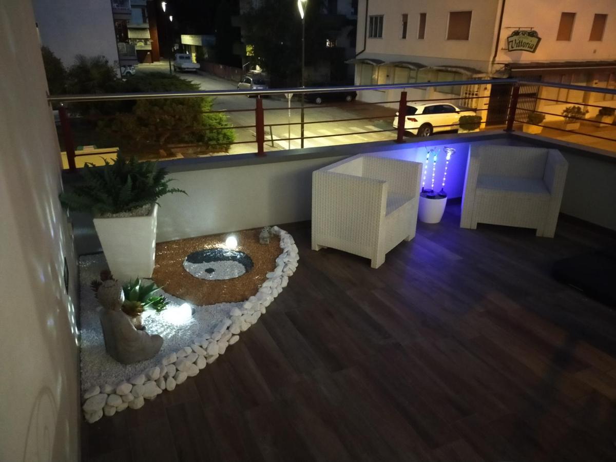 Venice Airport Villa Erica - 2