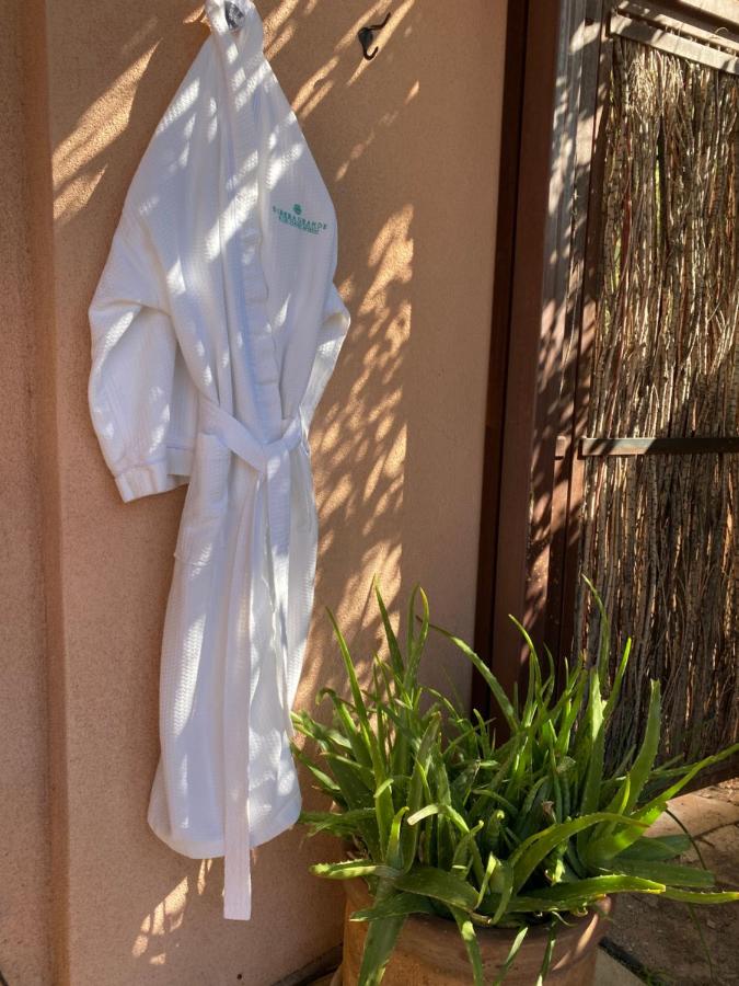 Sierra Grande, a Ted Turner Retreat — photo 11
