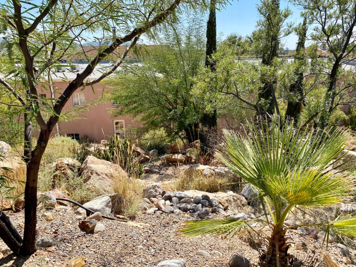 Sierra Grande, a Ted Turner Retreat — photo 10