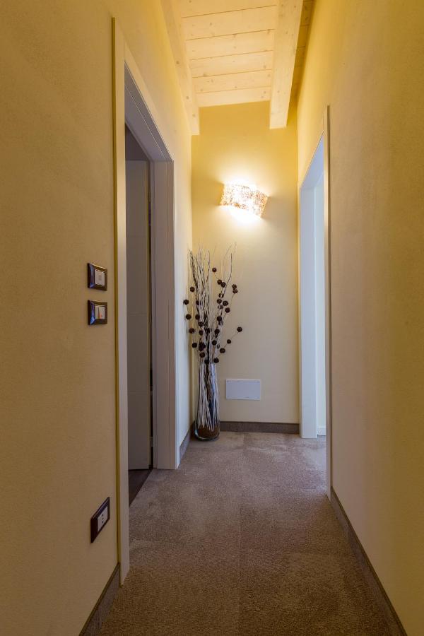 Venice Airport Villa Erica - 5