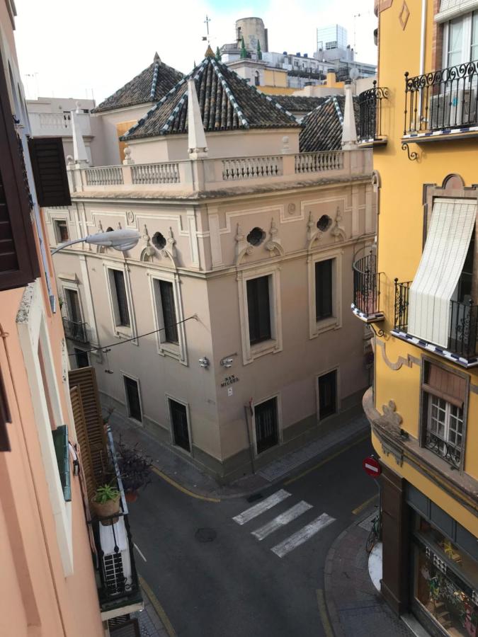 Apartamento San Miguel, Sevilla – Bijgewerkte prijzen 2022