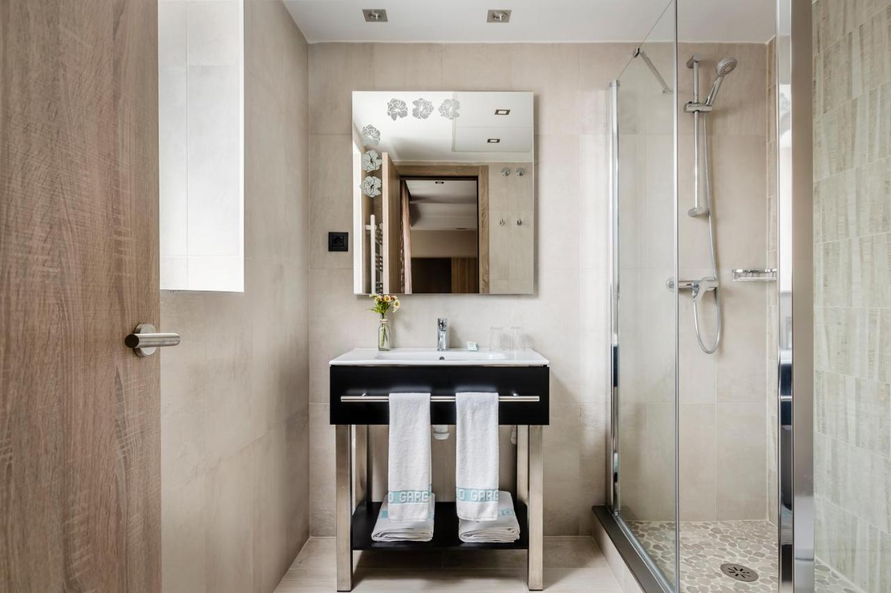 Hotel Civera, Teruel – Precios actualizados 2022