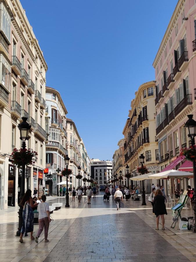 La Buhardilla de Hinestrosa, Málaga – Bijgewerkte prijzen 2022