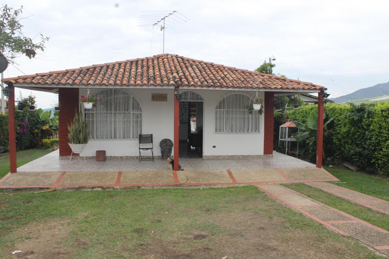 Casa campestre arbelaez, Arbeláez – Precios actualizados 2023