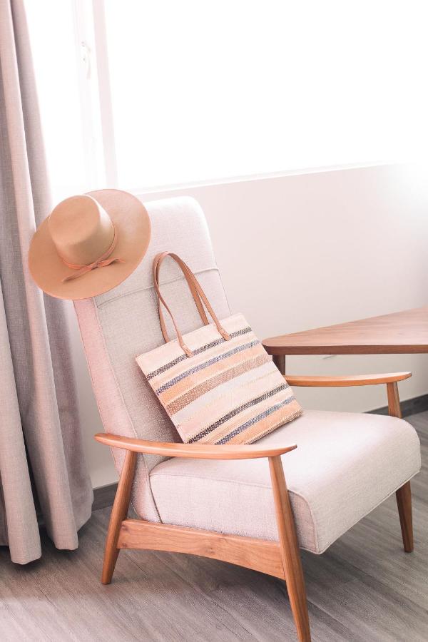 The Skylark, a Palm Springs Hotel — photo 19