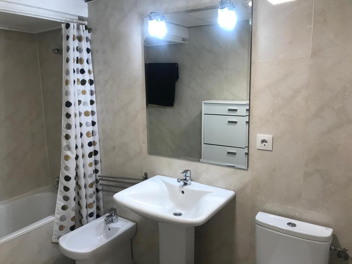 Appartement Suite Porto Banus Front The Sea (Spanje Marbella ...