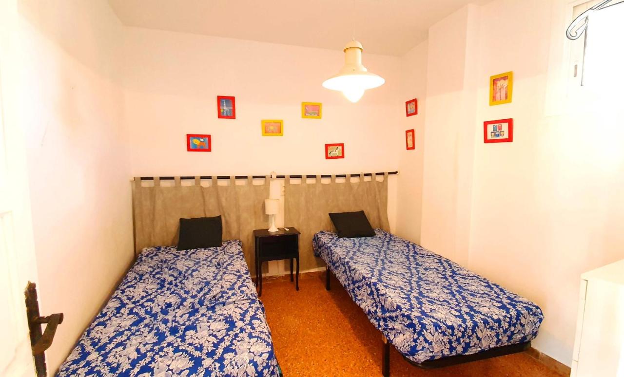 Rocamaura II 2 8 inmoestartit, LEstartit – Updated 2022 Prices