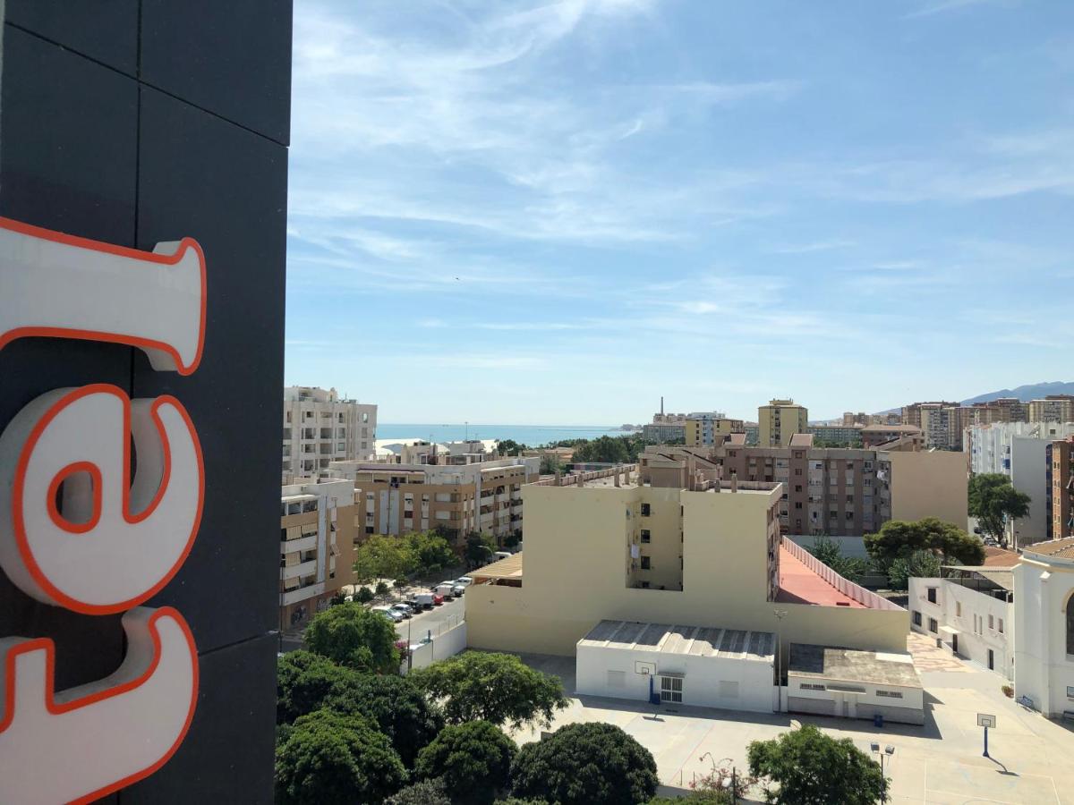 easyHotel Malaga City Centre, Málaga – Updated na 2022 Prices