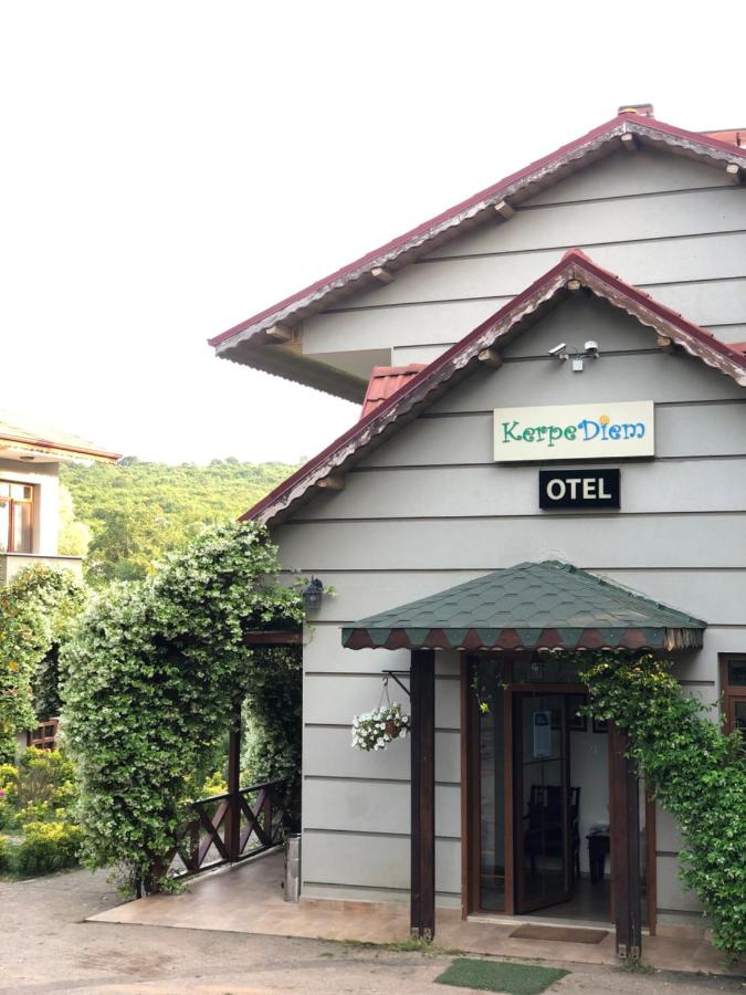 kerpe diem otel kerpe updated 2021 prices