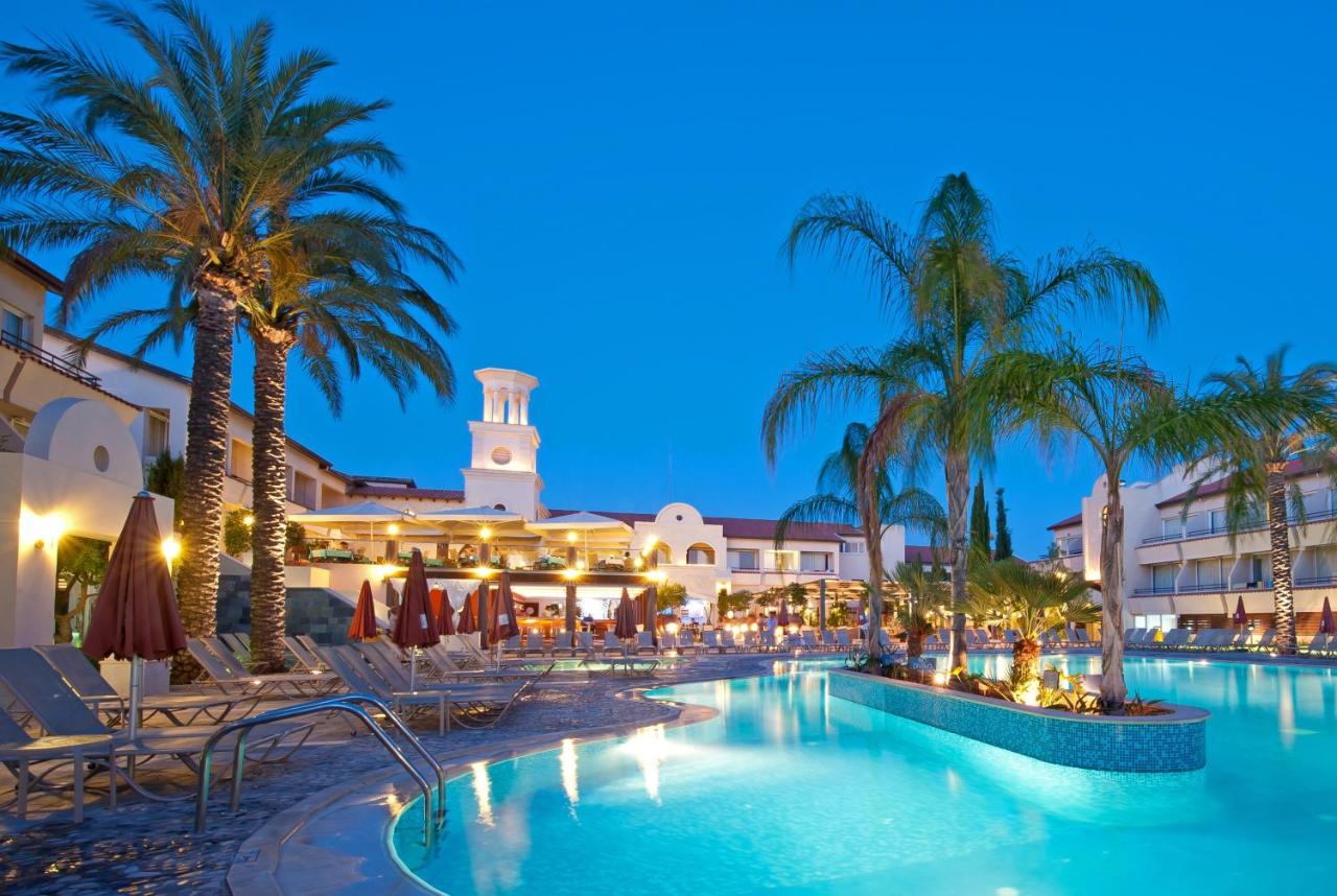 Napa Plaza Hotel (Adults Only) photo