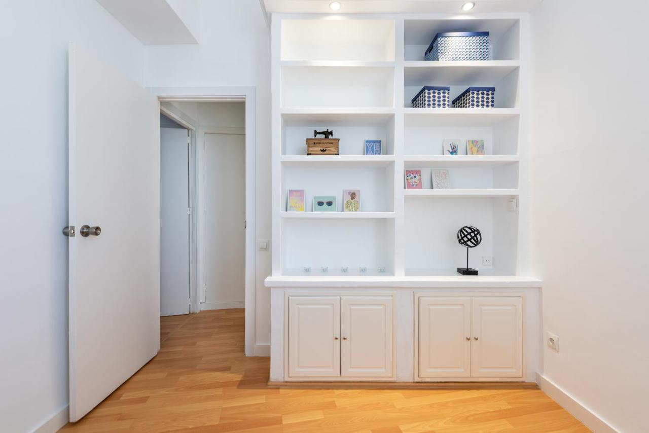 Apartamento Mirador, Torremolinos – Bijgewerkte prijzen 2022