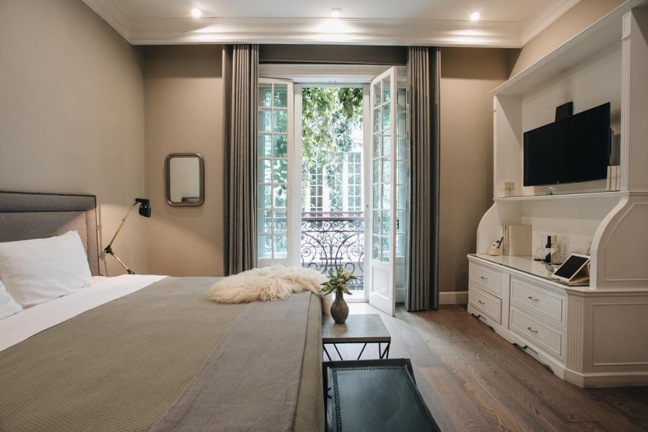 Nima Local House Hotel & Spa