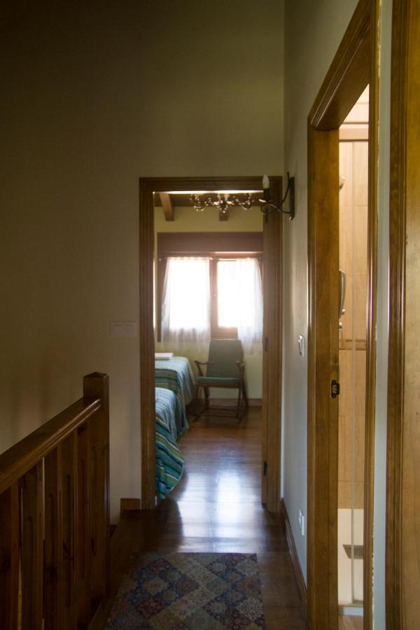 El Mirador de Villaverde, Mestas del Con – Updated 2022 Prices