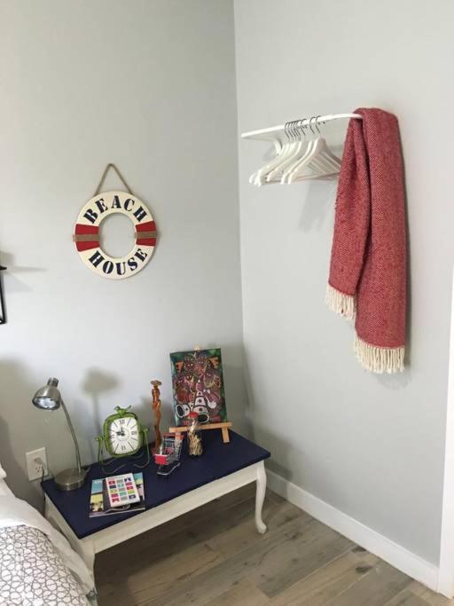 Walk to Restaurants and Shops - 5S - 3