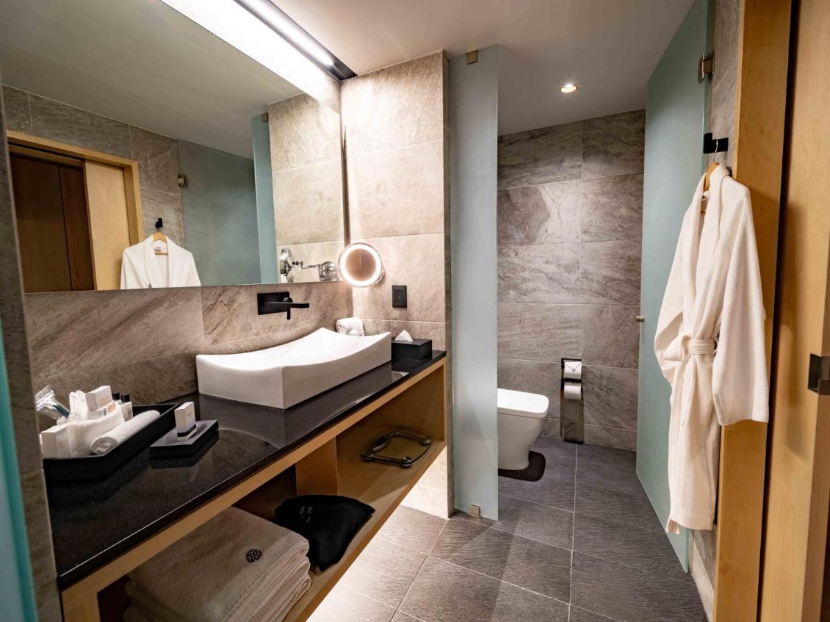 Galeria Plaza San Jeronimo - 4