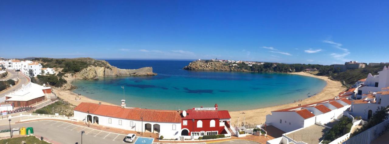 Villa 5* en Menorca. Con Piscina, Jardín, AA, Wifi y mucho ...