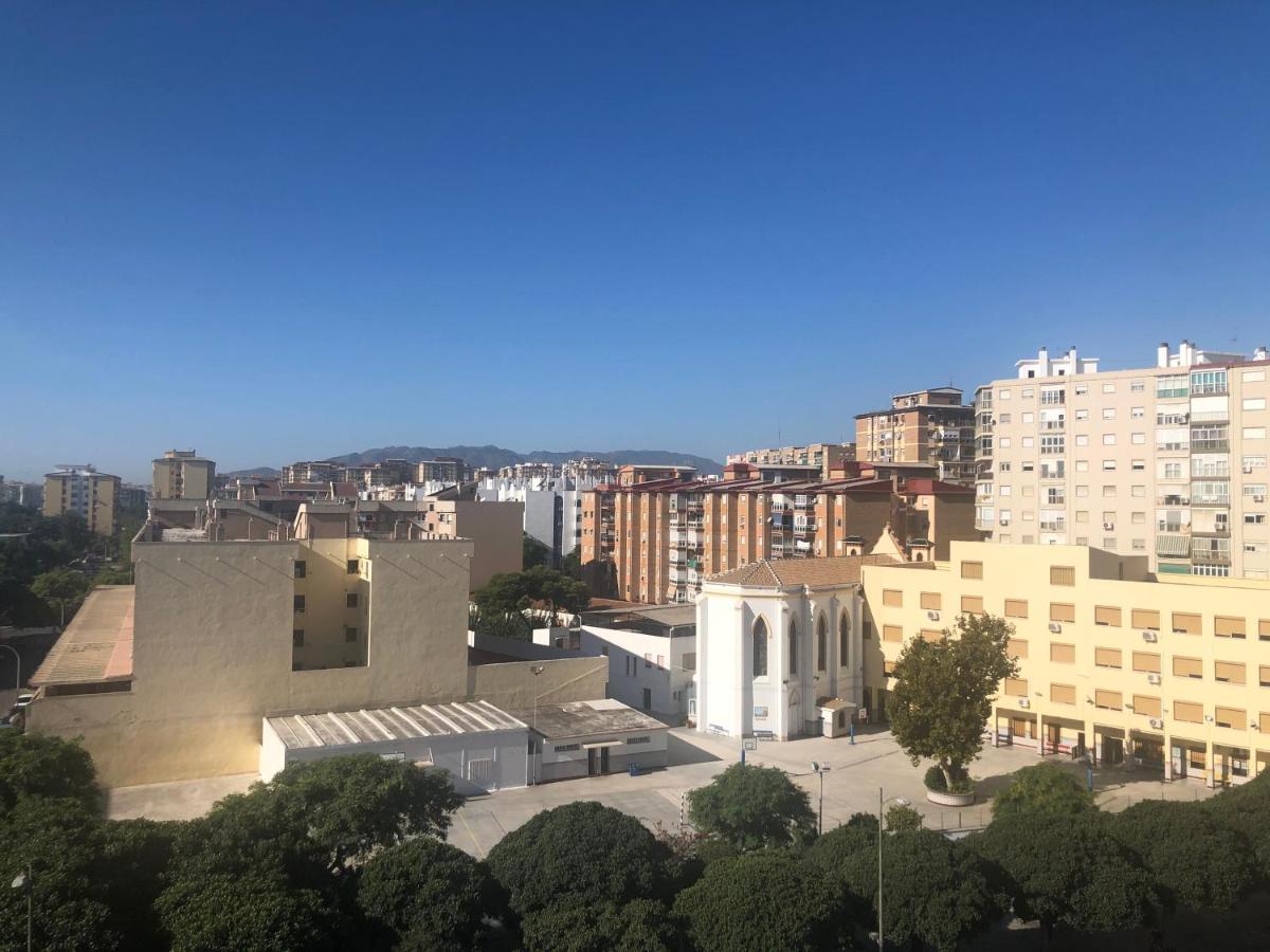 easyHotel Malaga City Centre, Málaga – Updated na 2022 Prices