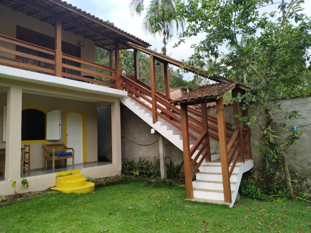 Estalagem São Gonçalo photo