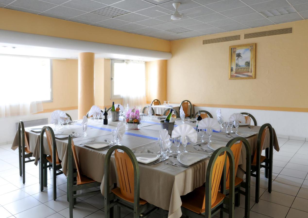 393 Avenue De Melgueil 34280 La Grande Motte Actif Residence, La Grande Motte – Tarifs 2023