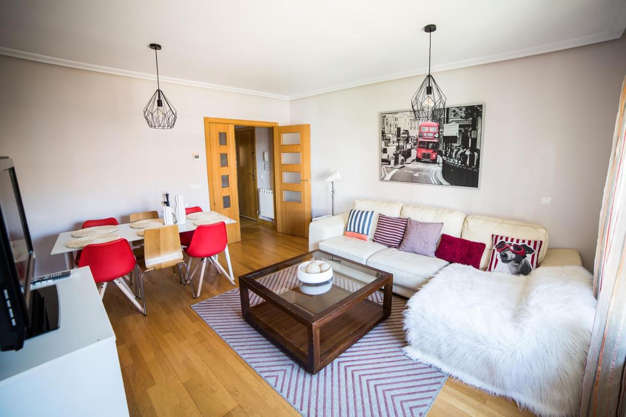 VUT Puro Sueño (Zurguen), Salamanca – Updated 2022 Prices