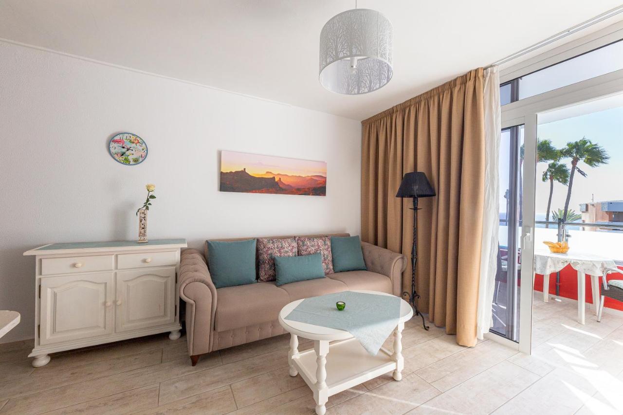 Apartamentos Bogota, Playa del Inglés – Bijgewerkte prijzen 2022