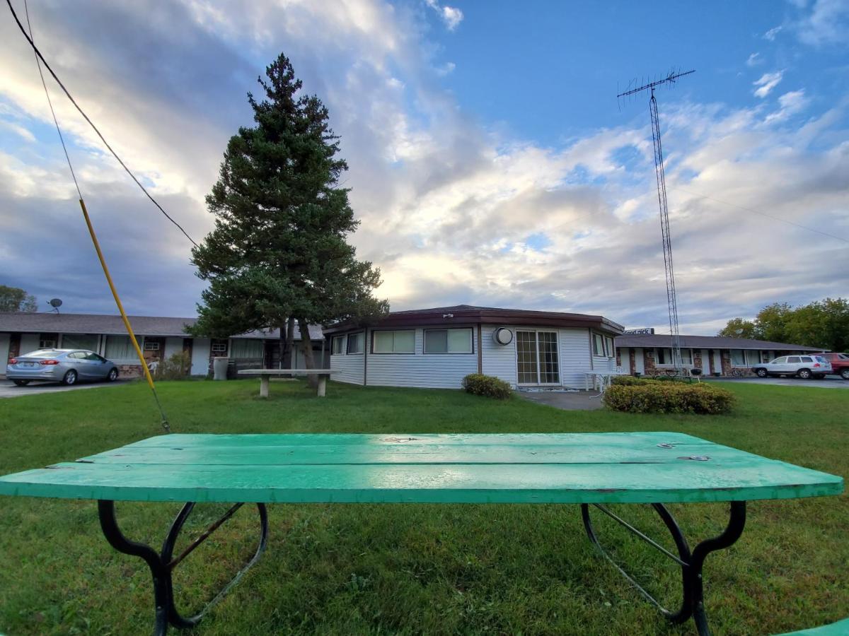Thomas Motel — photo 12