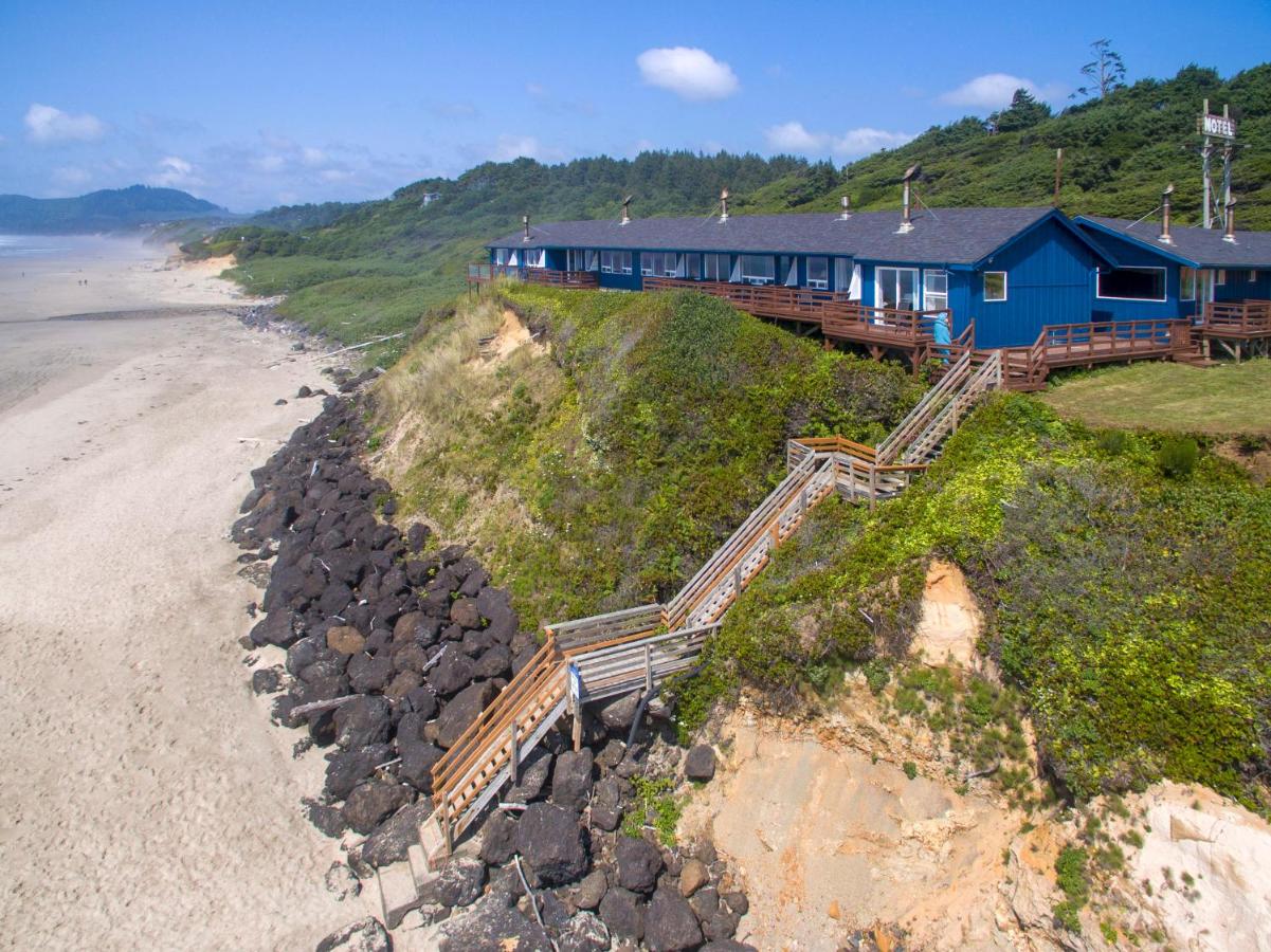 Moolack Shores Inn — photo 8