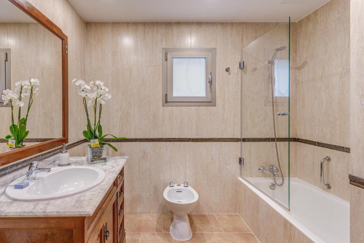 Villa Pintor, Port de Pollensa – Updated 2022 Prices