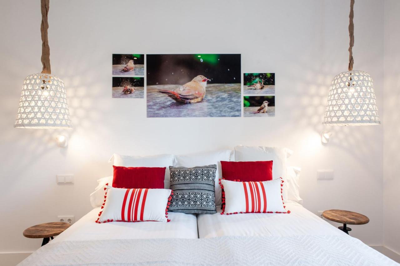 Apartment Magnificent Penthouse in Heart of Las Brisas ...