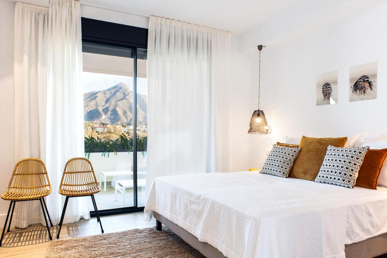 Apartment Magnificent Penthouse in Heart of Las Brisas ...
