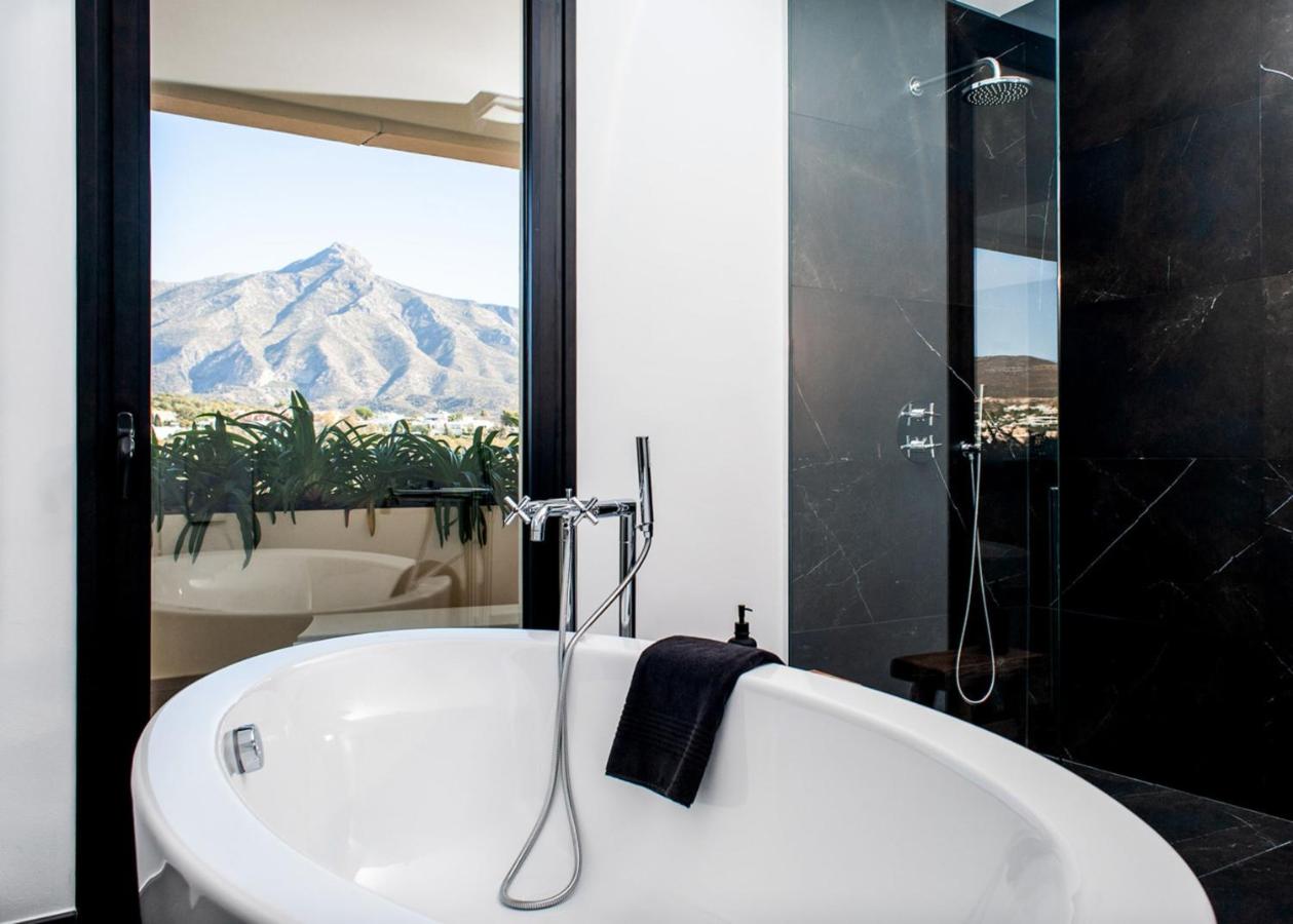 Apartment Magnificent Penthouse in Heart of Las Brisas ...