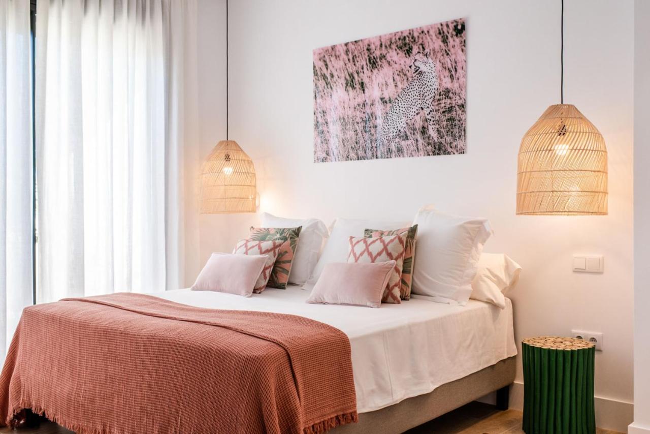 Apartment Magnificent Penthouse in Heart of Las Brisas ...