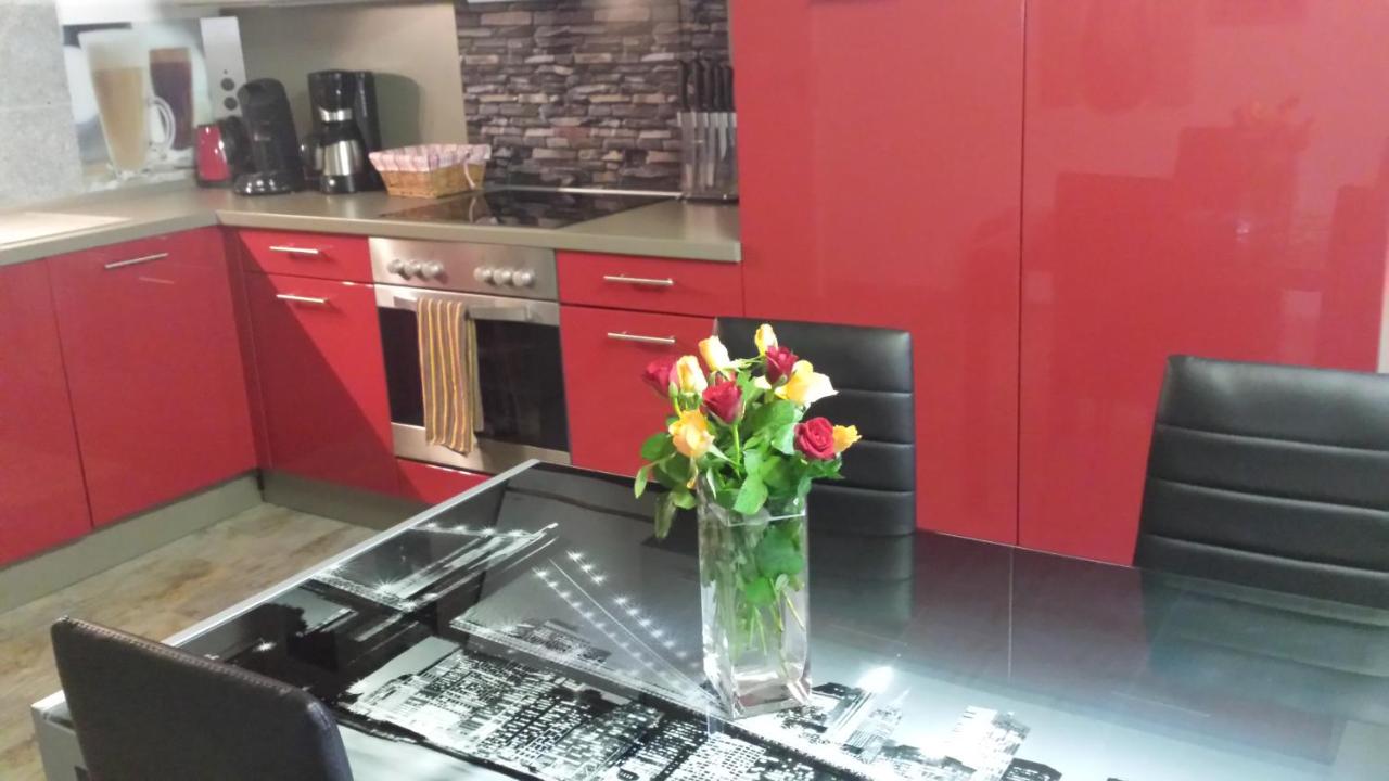 LANE Tiny Homes, nahe Hannover Messe