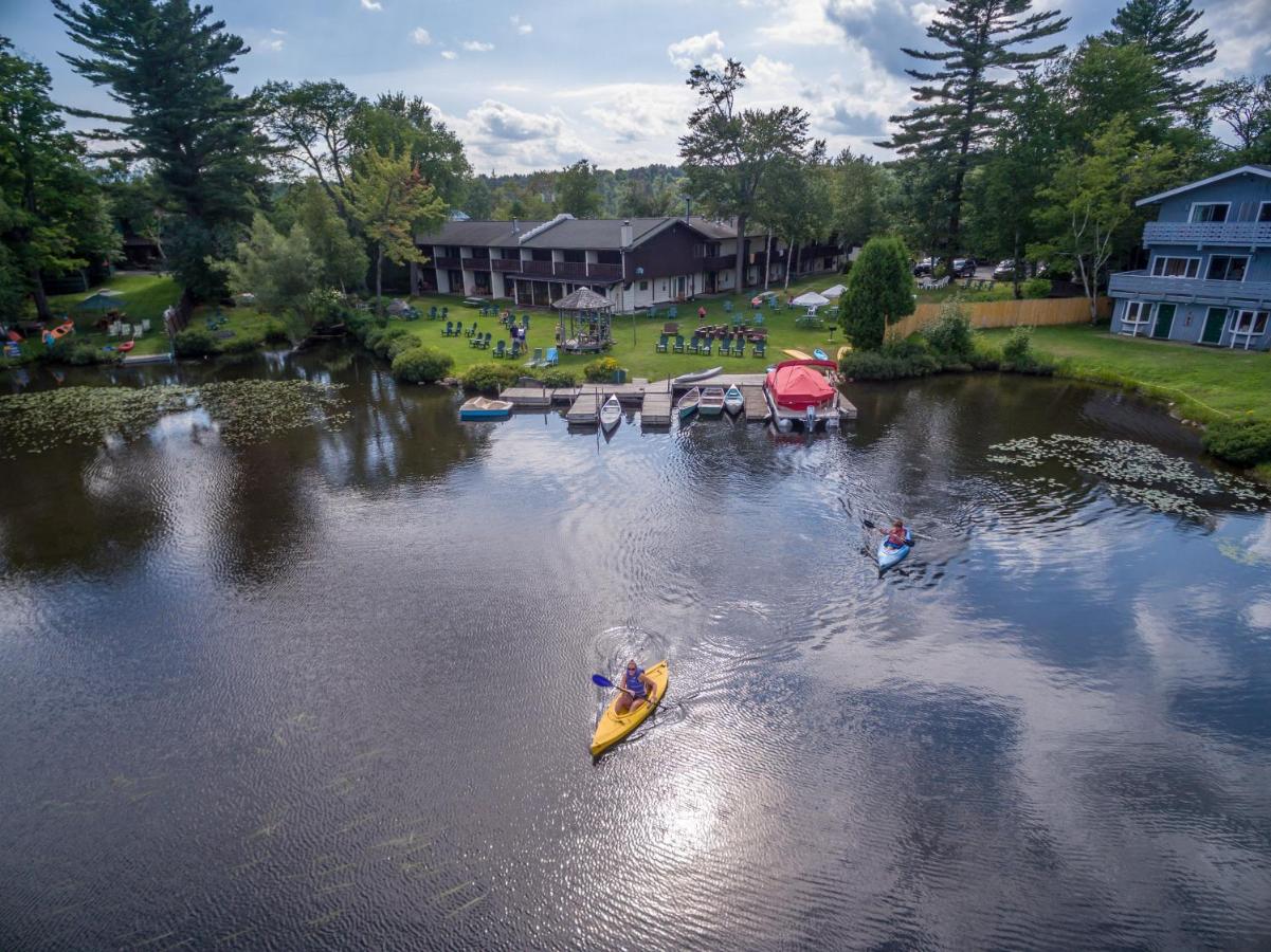 Wildwood on the Lake — photo 17