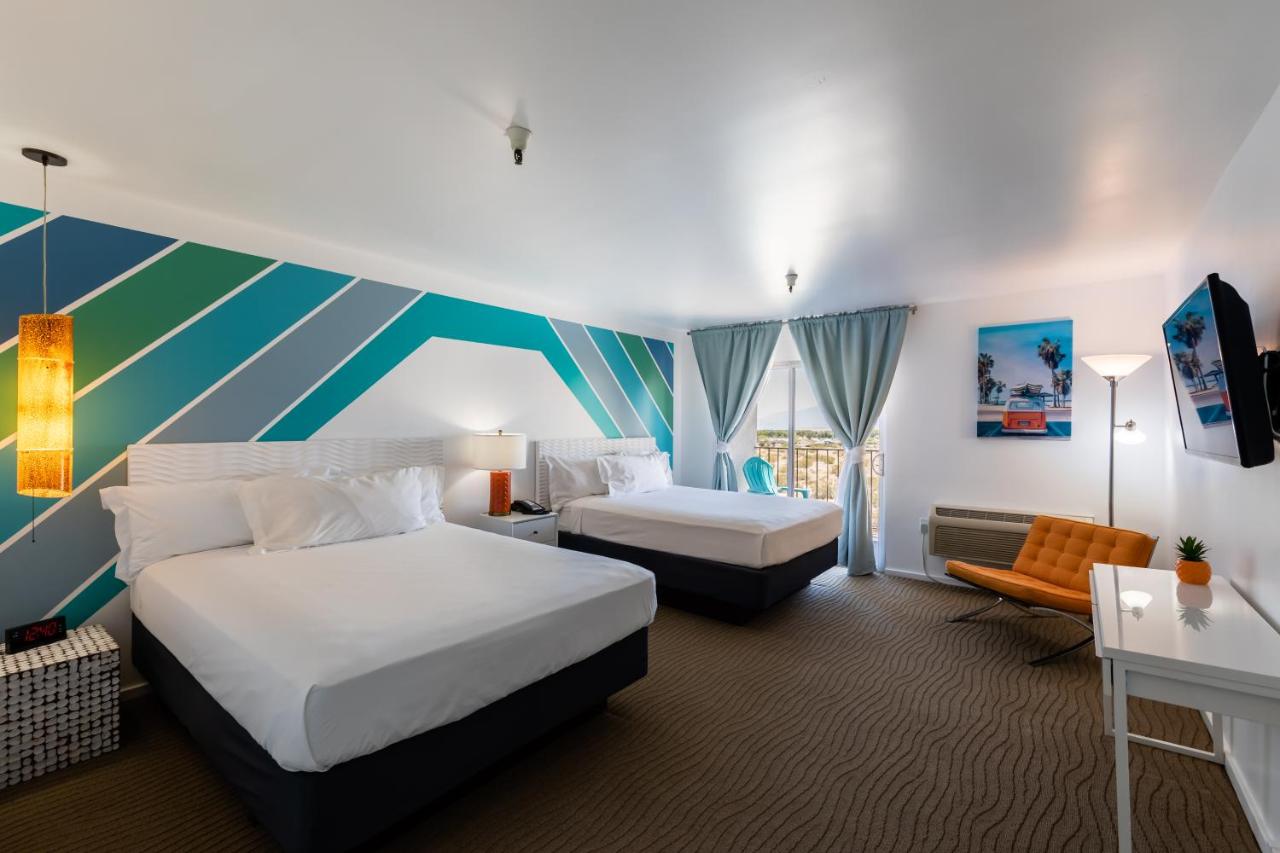 Aqua Soleil Hotel and Mineral Water Spa — photo 17