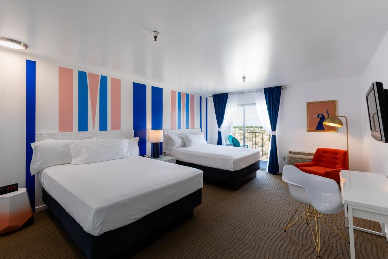 Aqua Soleil Hotel and Mineral Water Spa — photo 16