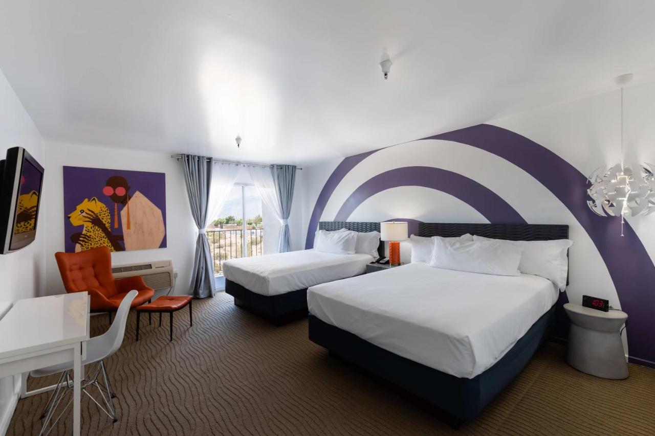 Aqua Soleil Hotel and Mineral Water Spa — photo 15