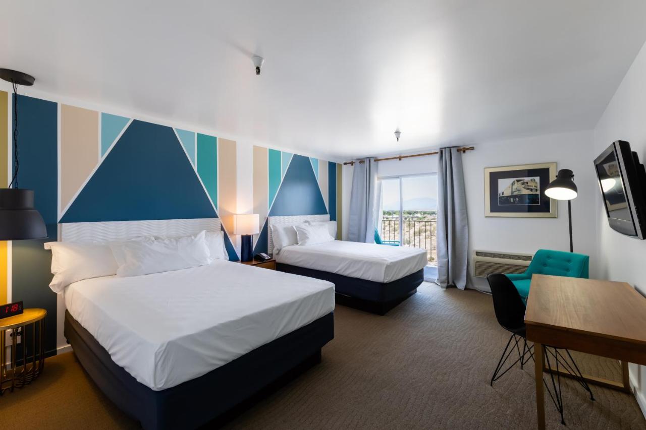 Aqua Soleil Hotel and Mineral Water Spa — photo 14