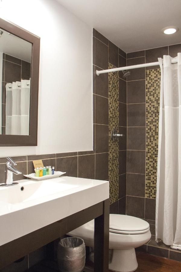 Aqua Soleil Hotel and Mineral Water Spa — photo 19