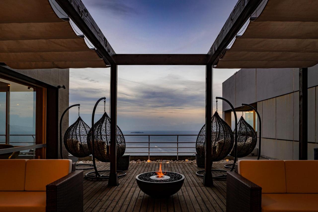 熱海ishinoya Atami 21 年最新房價