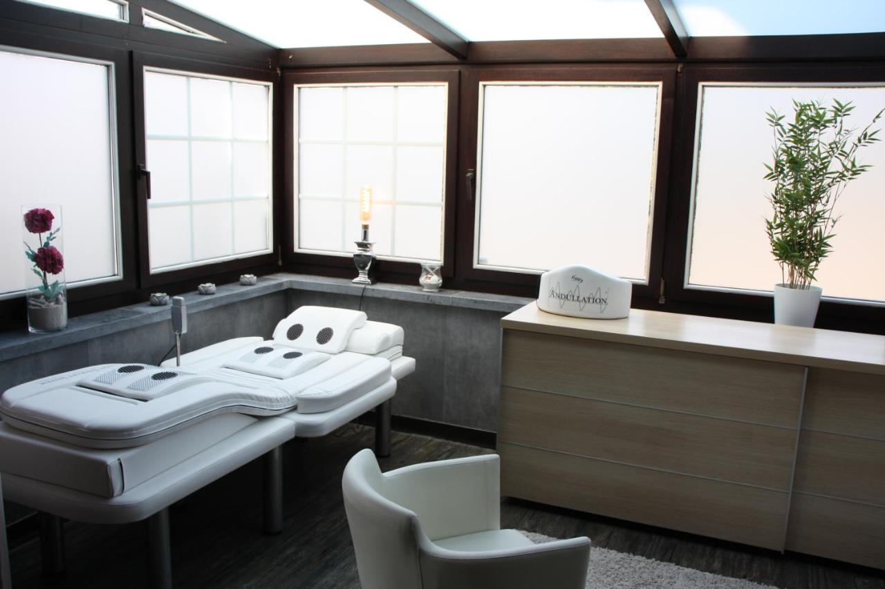Villa Hotel (Adults only) photo