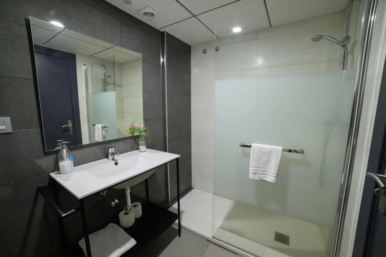 Apartamentos Santa Clara, Alhaurín de la Torre – Bijgewerkte ...