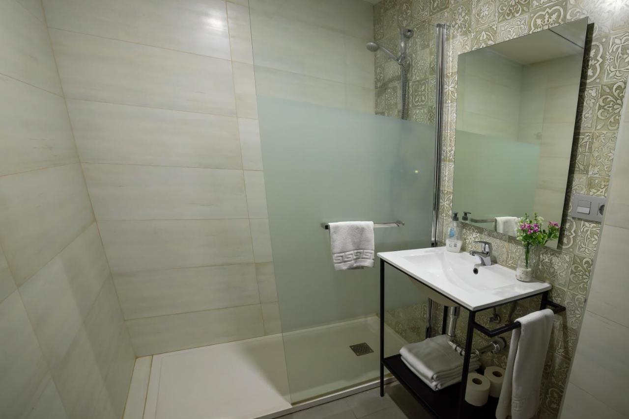 Apartamentos Santa Clara - 2