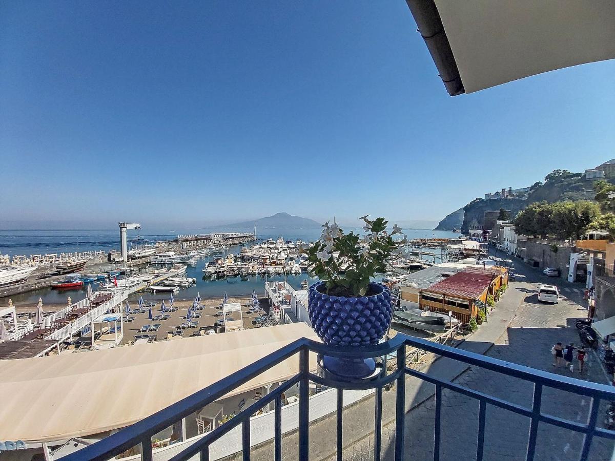 Le Ancore Hotel photo