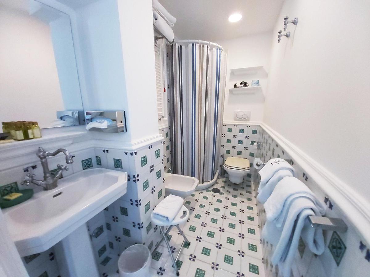 Le Ancore Hotel photo