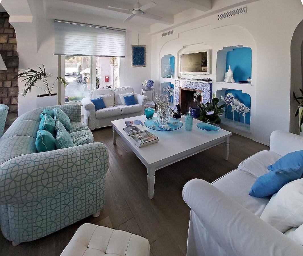 Le Ancore Hotel photo
