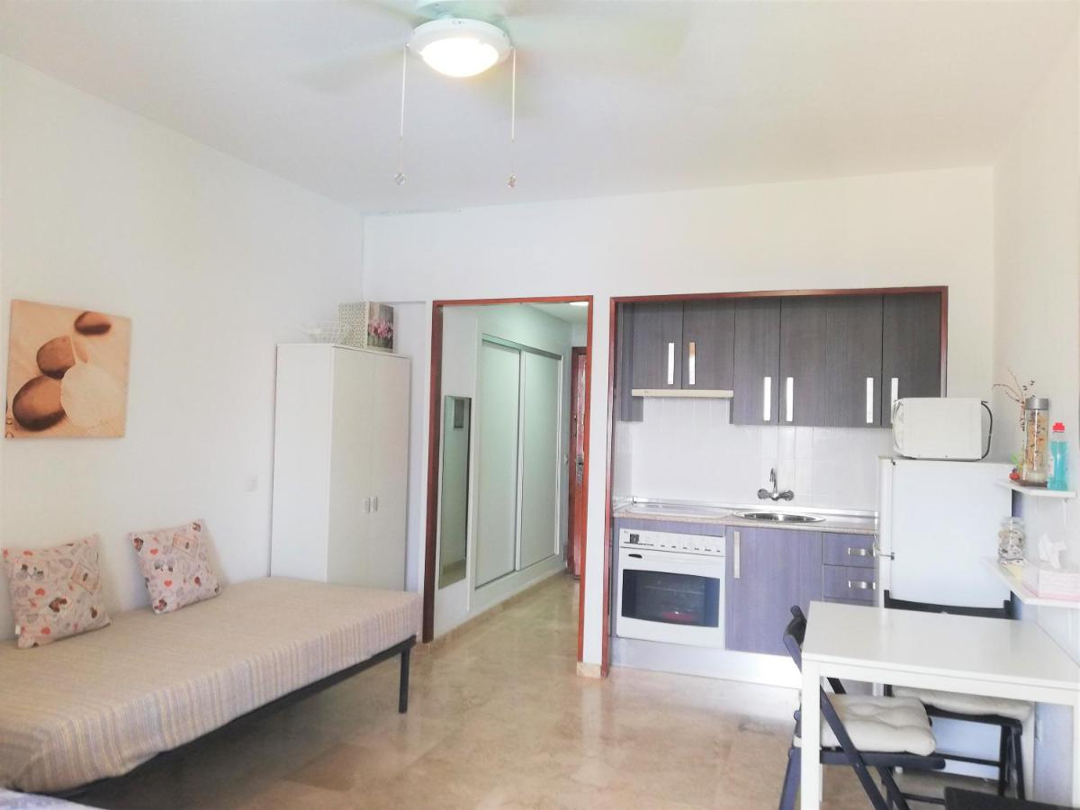 Castillo Santa Clara 4, Torremolinos – Updated 2022 Prices
